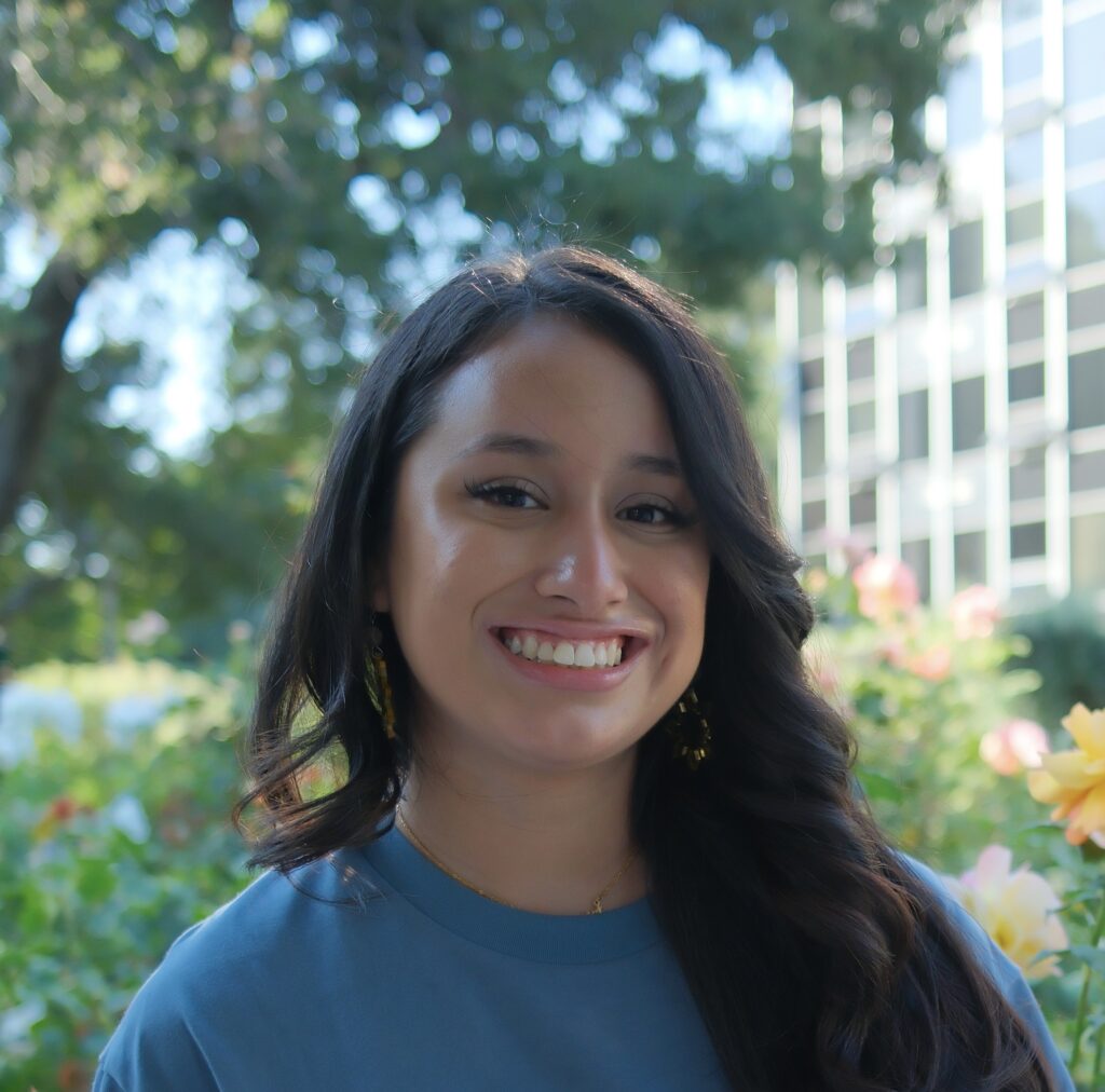 dscf2131 original 4 dscf2131 original 4